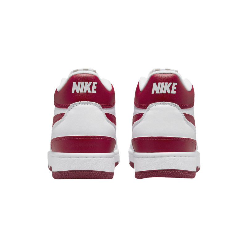 NIKE Tenisice NIKE ATTACK QS SP 