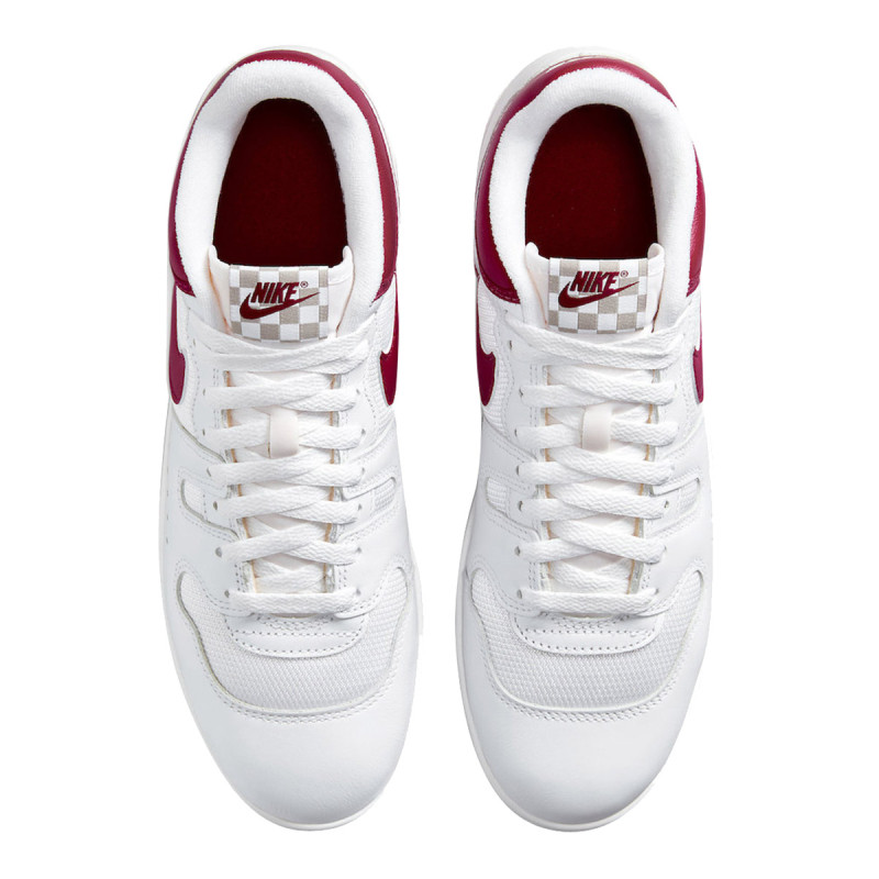 NIKE Tenisice NIKE ATTACK QS SP 