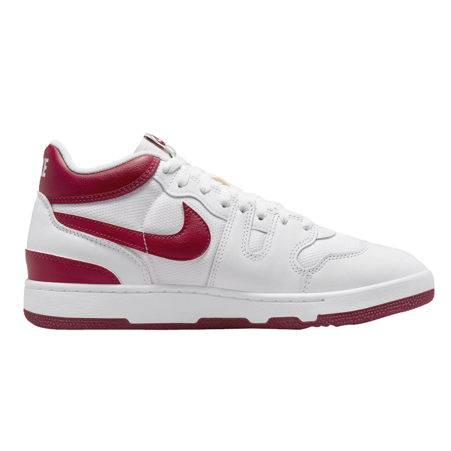 NIKE Tenisice NIKE ATTACK QS SP 