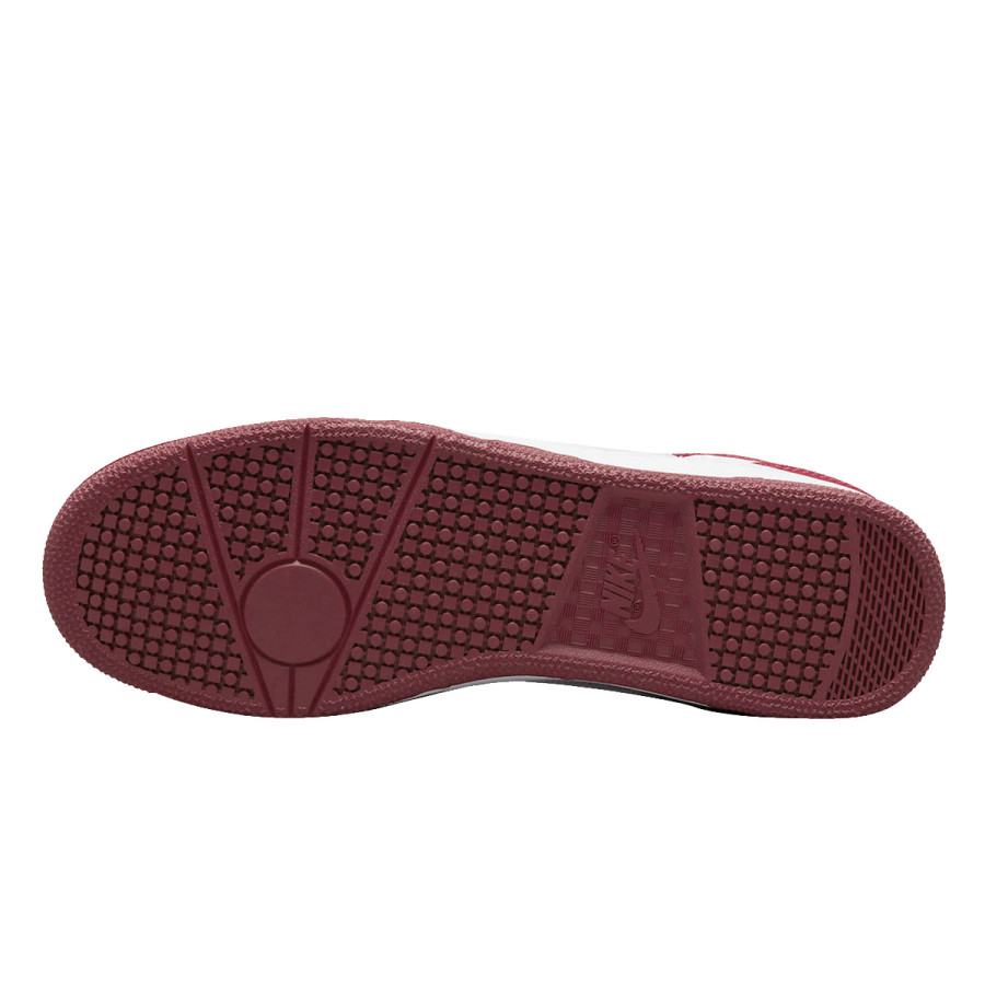 NIKE Tenisice NIKE ATTACK QS SP 