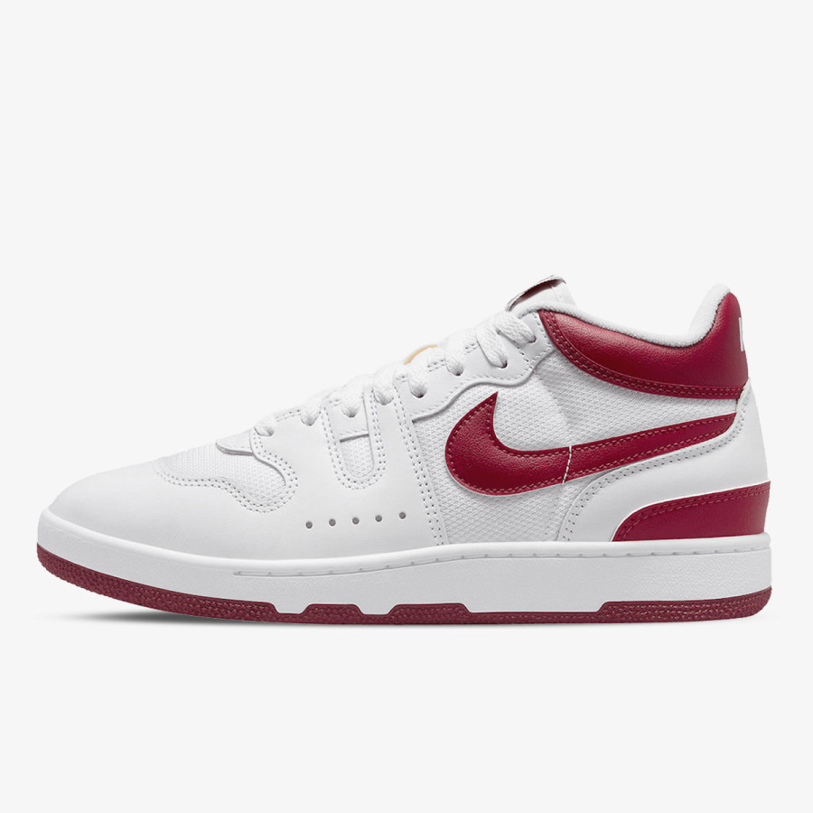 NIKE Tenisice NIKE ATTACK QS SP 