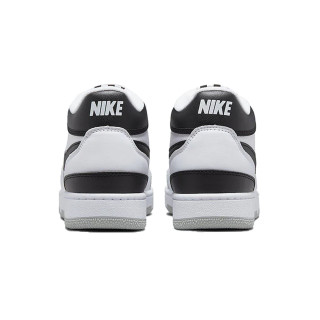NIKE Tenisice NIKE ATTACK QS SP 