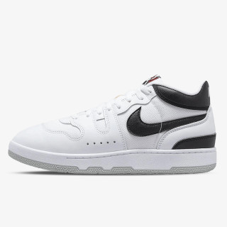 NIKE Tenisice NIKE ATTACK QS SP 