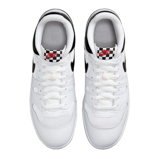 NIKE Tenisice NIKE ATTACK QS SP 