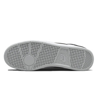 NIKE Tenisice NIKE ATTACK QS SP 