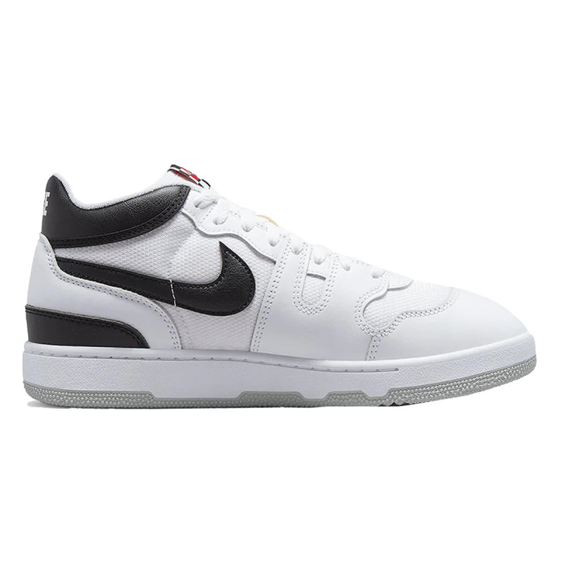NIKE Tenisice NIKE ATTACK QS SP 