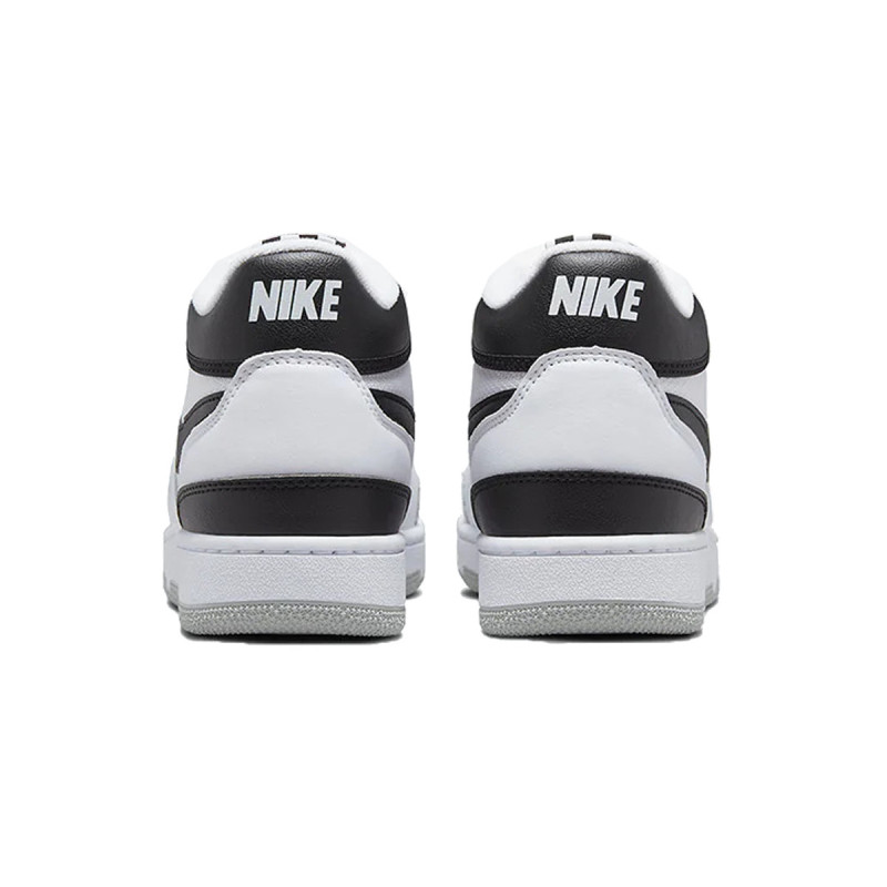 NIKE Tenisice NIKE ATTACK QS SP 
