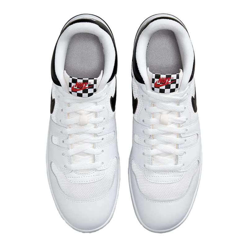 NIKE Tenisice NIKE ATTACK QS SP 
