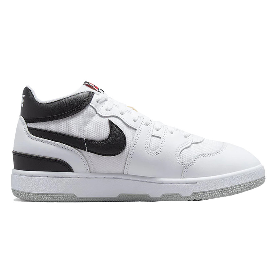NIKE Tenisice NIKE ATTACK QS SP 