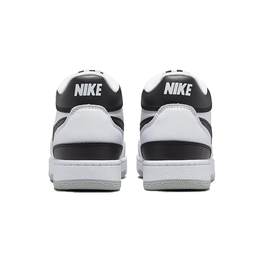 NIKE Tenisice NIKE ATTACK QS SP 