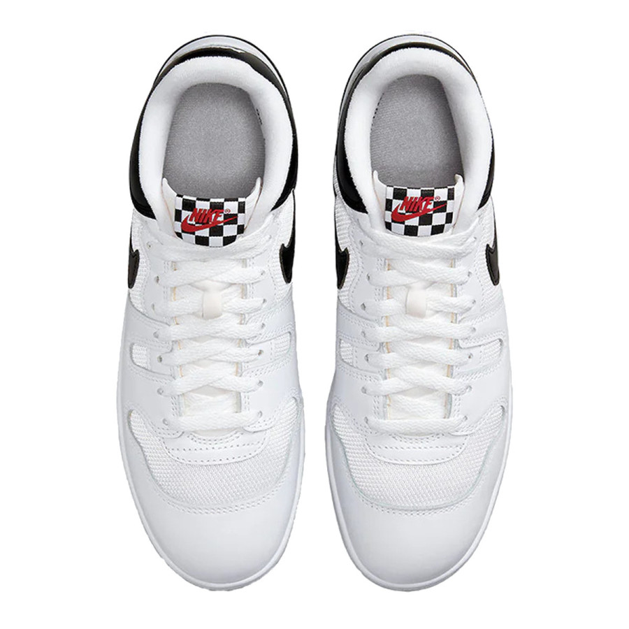 NIKE Tenisice NIKE ATTACK QS SP 