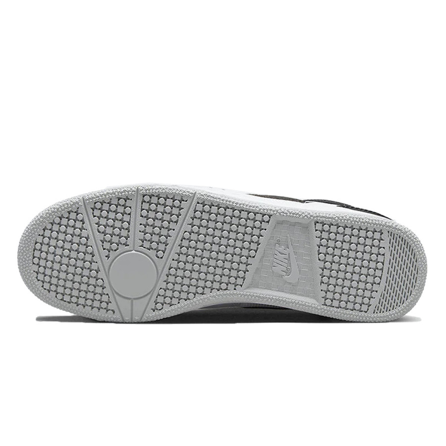 NIKE Tenisice NIKE ATTACK QS SP 