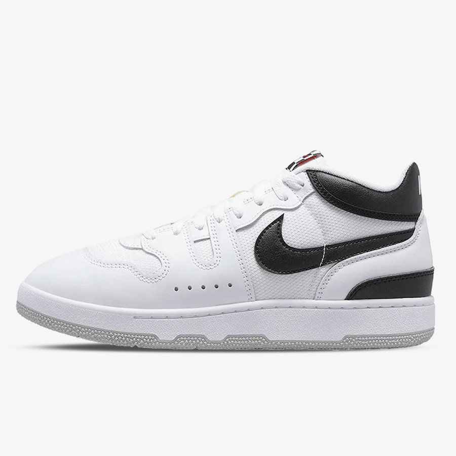 NIKE Tenisice NIKE ATTACK QS SP 