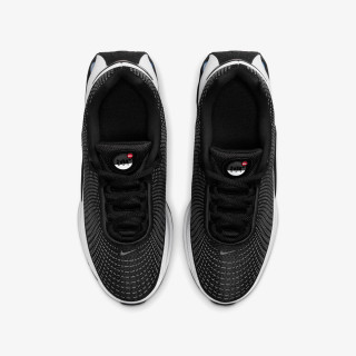 NIKE Tenisice Air Max Dn 