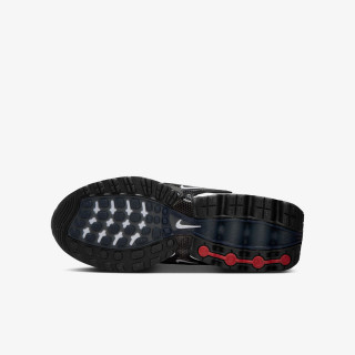 NIKE Tenisice Air Max Dn 