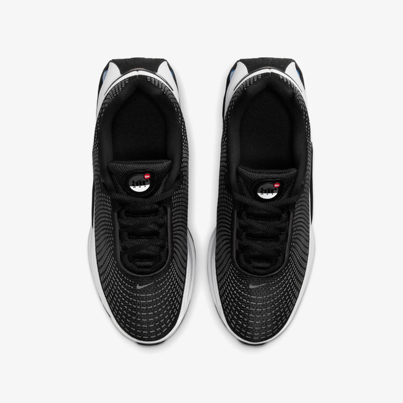 NIKE Tenisice Air Max Dn 