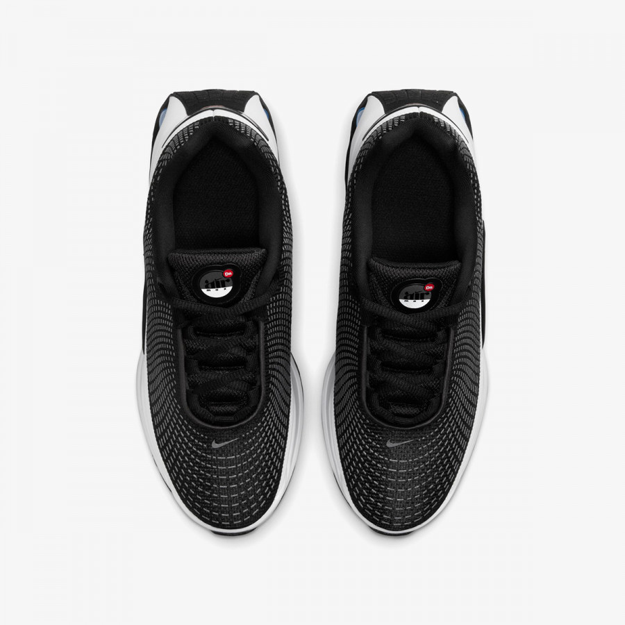 NIKE Tenisice Air Max Dn 