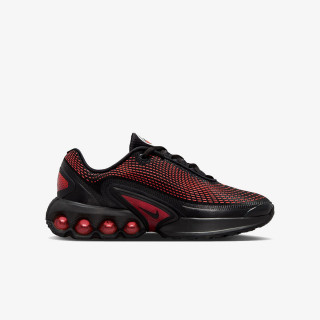 NIKE Tenisice AIR MAX DN BG 