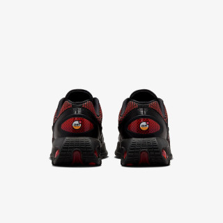 NIKE Tenisice AIR MAX DN BG 