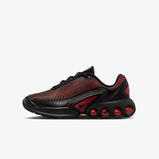 NIKE Tenisice AIR MAX DN BG 