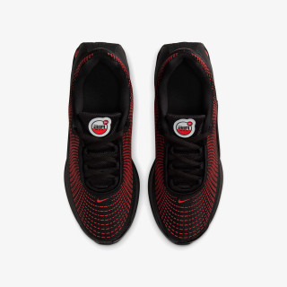 NIKE Tenisice AIR MAX DN BG 