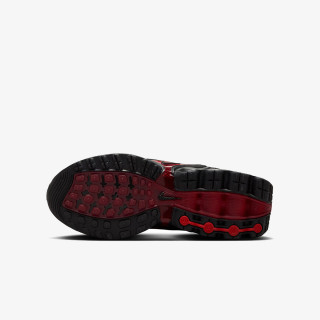 NIKE Tenisice AIR MAX DN BG 
