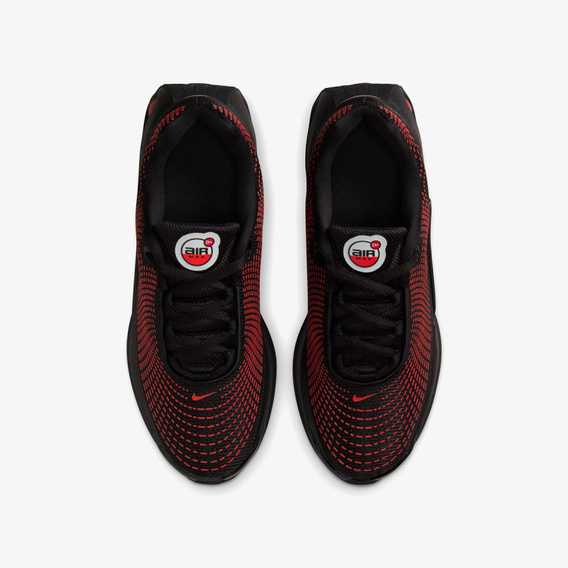 NIKE Tenisice AIR MAX DN BG 