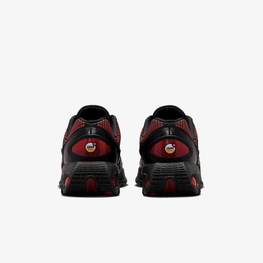 NIKE Tenisice AIR MAX DN BG 