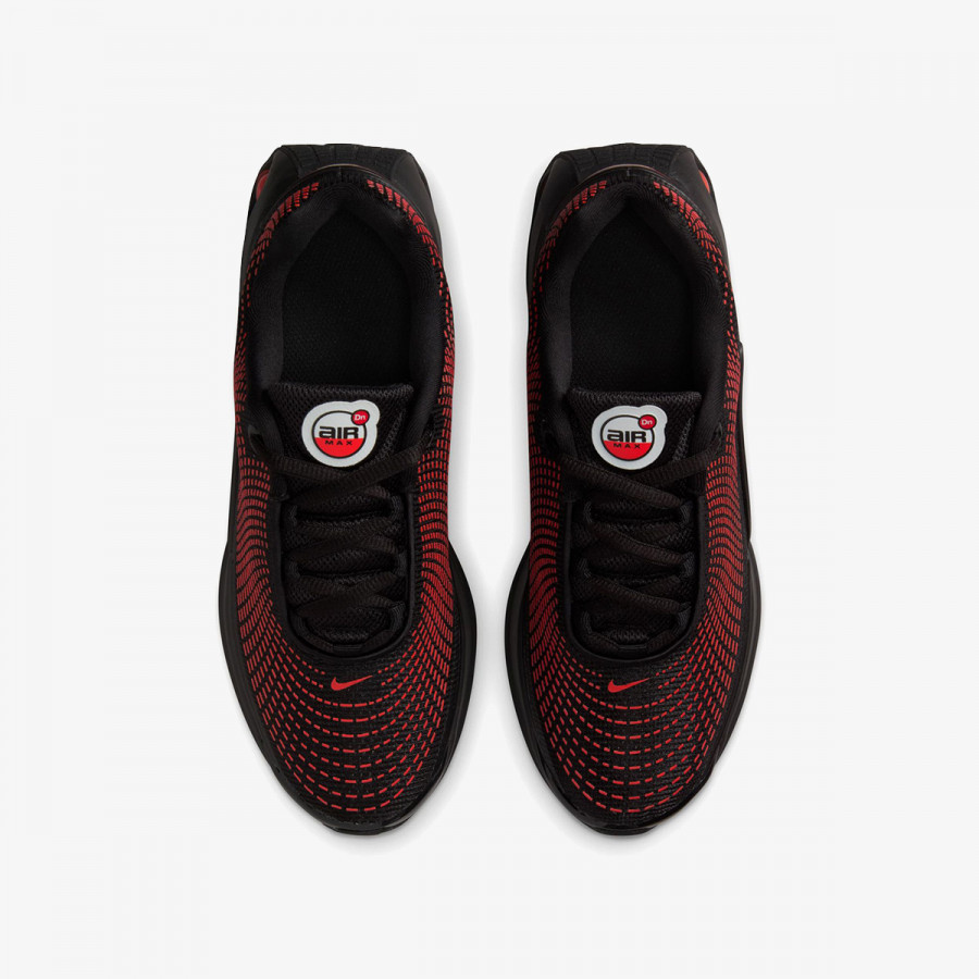 NIKE Tenisice AIR MAX DN BG 