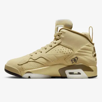 NIKE Tenisice Jumpman MVP 