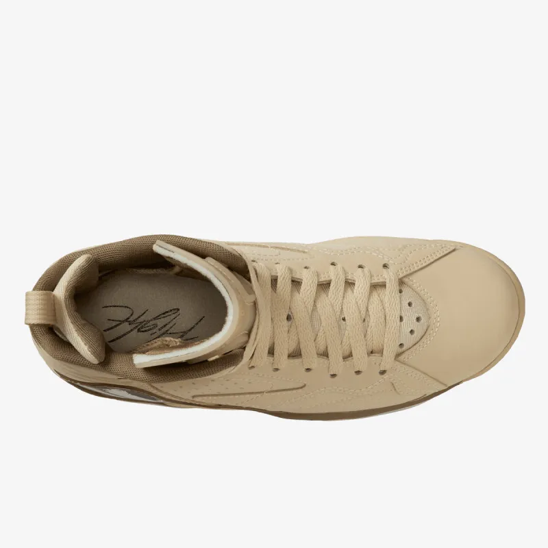NIKE Tenisice Jumpman MVP 