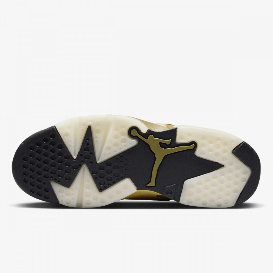 NIKE Tenisice Jumpman MVP 