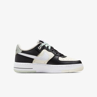 NIKE Tenisice AIR FORCE 1 LV8 1 BG 