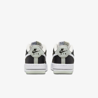 NIKE Tenisice AIR FORCE 1 LV8 1 BG 