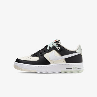 NIKE Tenisice AIR FORCE 1 LV8 1 BG 