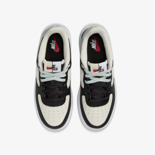 NIKE Tenisice AIR FORCE 1 LV8 1 BG 