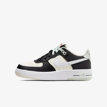 NIKE Tenisice AIR FORCE 1 LV8 1 BG 