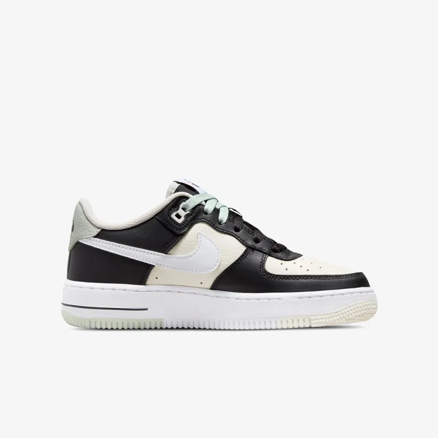 NIKE Tenisice AIR FORCE 1 LV8 1 BG 