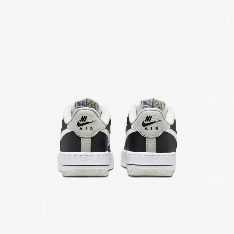 NIKE Tenisice Air Force 1 LV8 1 