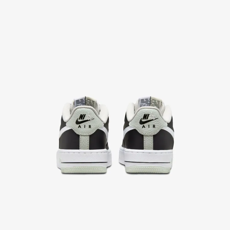 NIKE Tenisice AIR FORCE 1 LV8 1 BG 