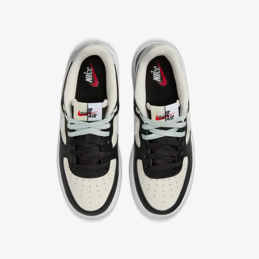 NIKE Tenisice AIR FORCE 1 LV8 1 BG 