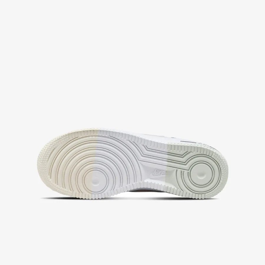 NIKE Tenisice AIR FORCE 1 LV8 1 BG 