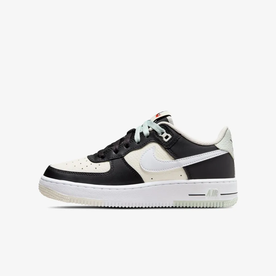NIKE Tenisice AIR FORCE 1 LV8 1 BG 