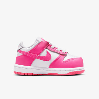 NIKE Tenisice Dunk Low 