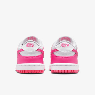 NIKE Tenisice Dunk Low 