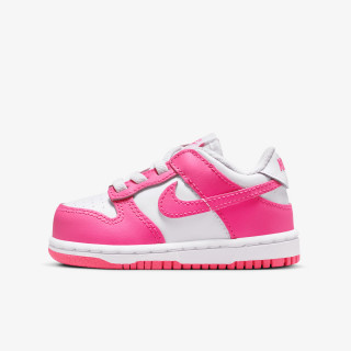 NIKE Tenisice Dunk Low 
