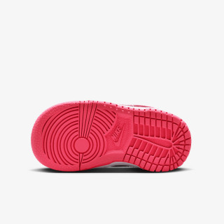 NIKE Tenisice Dunk Low 