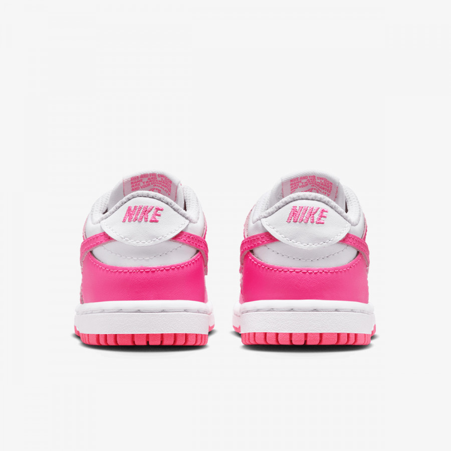 NIKE Tenisice Dunk Low 