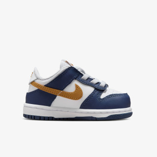 NIKE Tenisice Dunk Low 