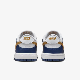 NIKE Tenisice Dunk Low 